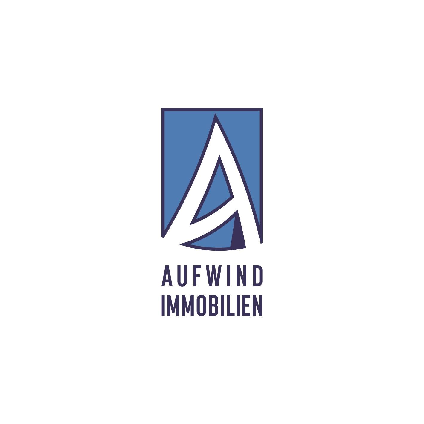Aufwind Immobilien