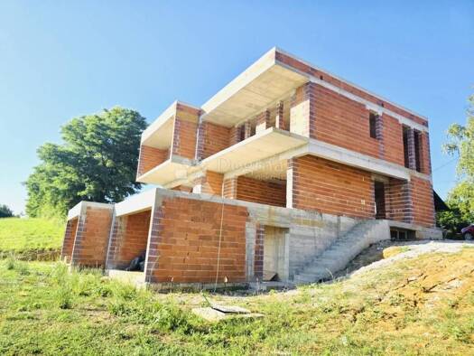 Haus zum Kauf 700.000 € 8 Zimmer 206 m² Duga Resa Duga Resa