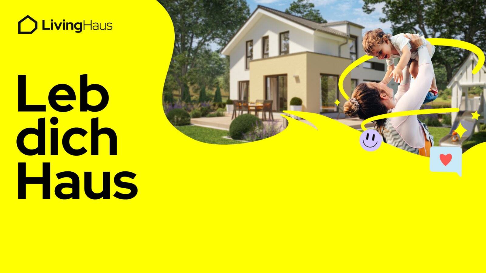 Einfamilienhaus zum Kauf - Ansicht 6