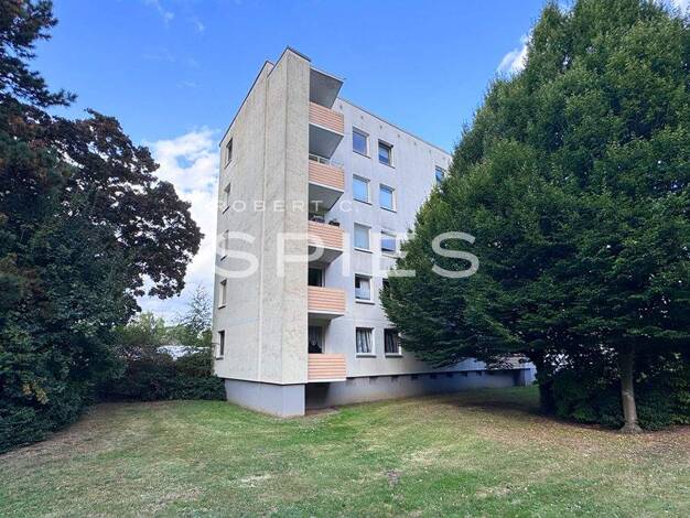 Wohnung zum Kauf 625.000 € 15 Zimmer 294 m² Neue Vahr Südost Bremen 28327