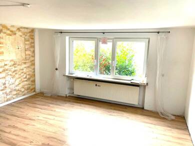 Mehrfamilienhaus zum Kauf 249.000 € 10 Zimmer 260 m² 490 m² Grundstück Böbrach 94255