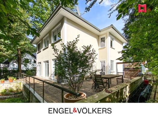 Einfamilienhaus zum Kauf 699.000 € 5,5 Zimmer 147 m² 2.366 m² Grundstück Mitte Petershagen/Eggersdorf 15345