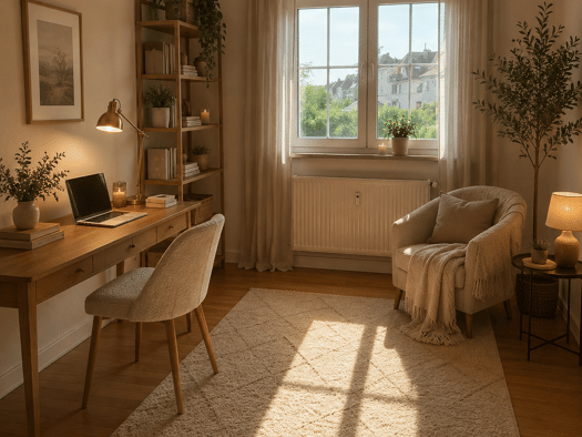 Wohnung zur Miete 950 € 3 Zimmer 90 m² Geschoss 2/3 frei ab sofort St Johann Mitte 66123