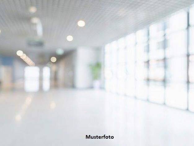 Praxis zum Kauf 2.840.000 € Neumühl Duisburg 47167