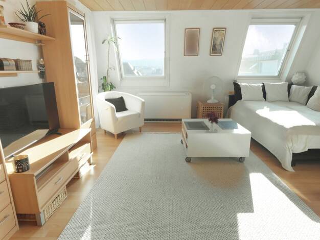 Wohnung zum Kauf 249.000 € 2 Zimmer 64,8 m² Winnenden Winnenden 71364