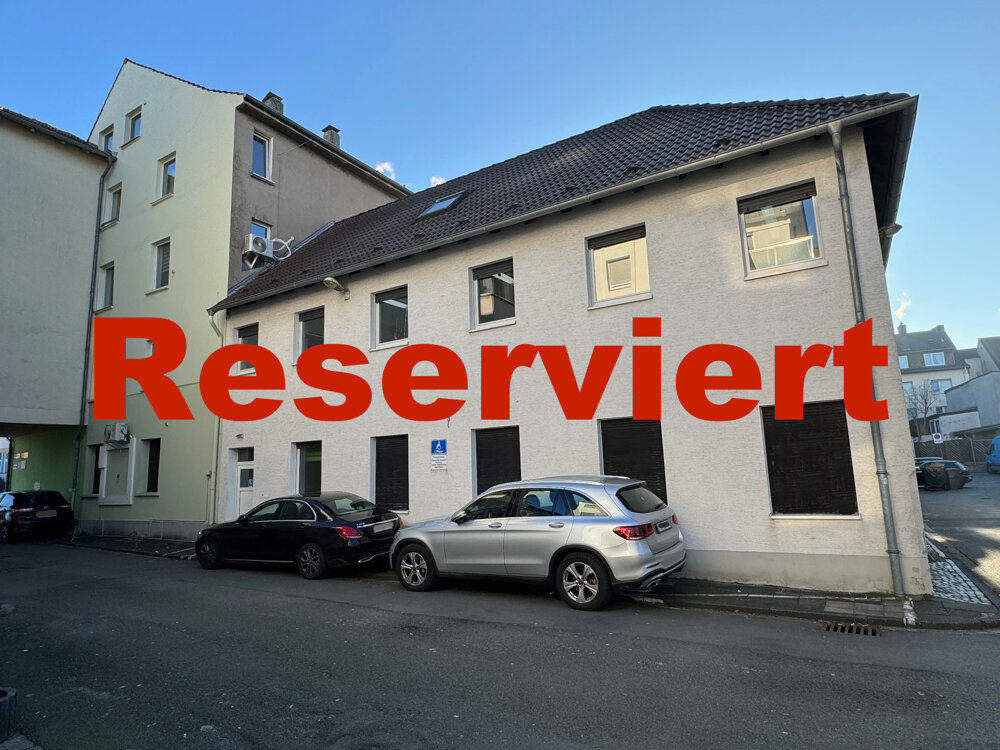 Haus zum Kauf 1.350.000 € 20 Zimmer 246 m²<br/>Wohnfläche 402 m²<br/>Grundstück Paderborn - Kernstadt Paderborn 33098