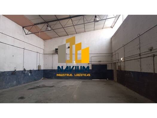 Ladenfläche zum Kauf 235.000 € 280 m² Verkaufsfläche Torrejón de Ardoz 28850