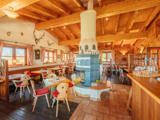 Restaurant zum Kauf 299.000 € 953 m² Grundstück Hohegeiß Braunlage 38700