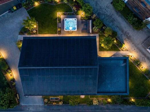 Einfamilienhaus zum Kauf - Erstbezug 1.350.000 € 4,5 Zimmer 148 m² 336 m² Grundstück frei ab 01.04.2026 Klosterstraße Hohenschäftlarn Schäftlarn 82069