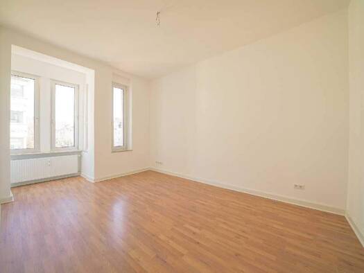 Wohnung zur Miete 975 € 3 Zimmer 75 m² 3. Geschoss Grafenberger Allee 360 Grafenberg Düsseldorf 40235