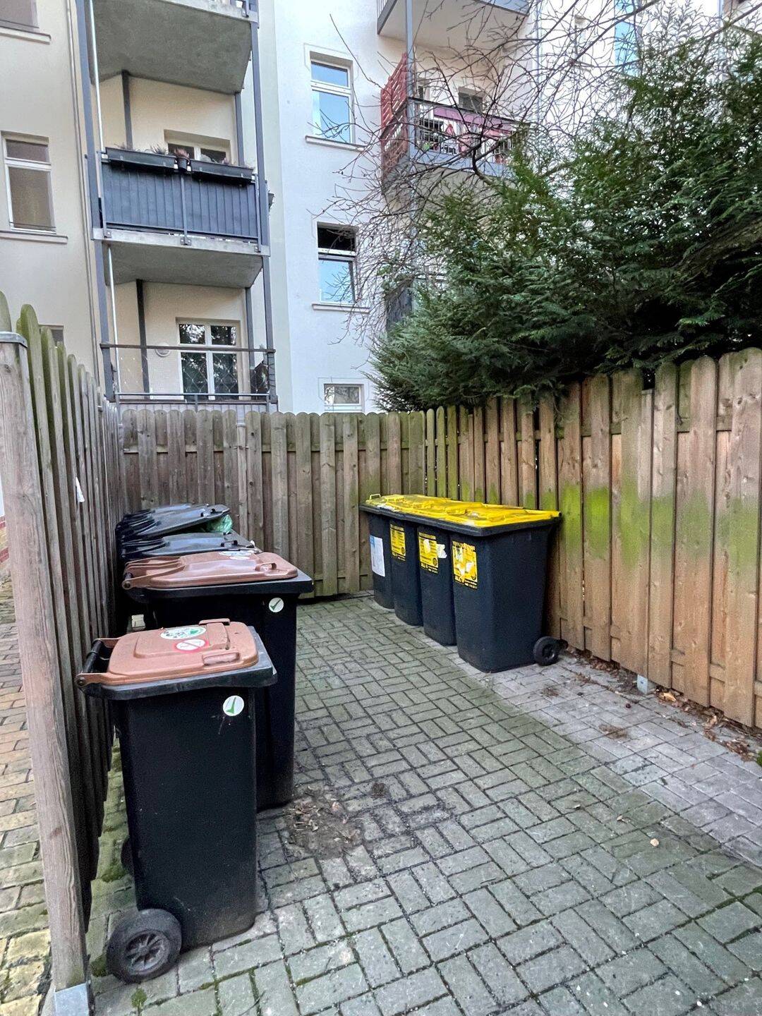 Property thumbnail 27