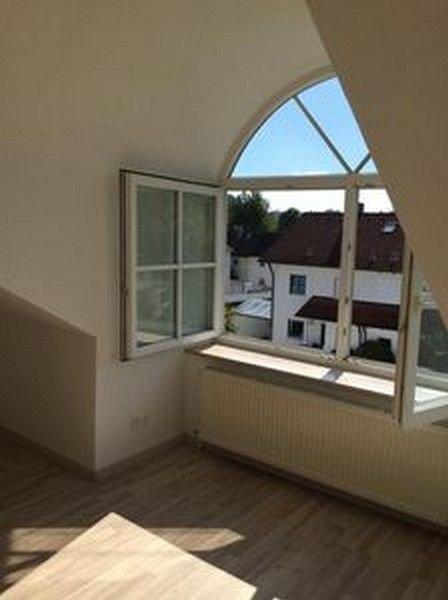 Haus zum Kauf provisionsfrei 240.000 € 4 Zimmer 116 m²<br/>Wohnfläche 162 m²<br/>Grundstück ab sofort<br/>Verfügbarkeit Marienburgerstr. 37b Foret Langweid am Lech 86462