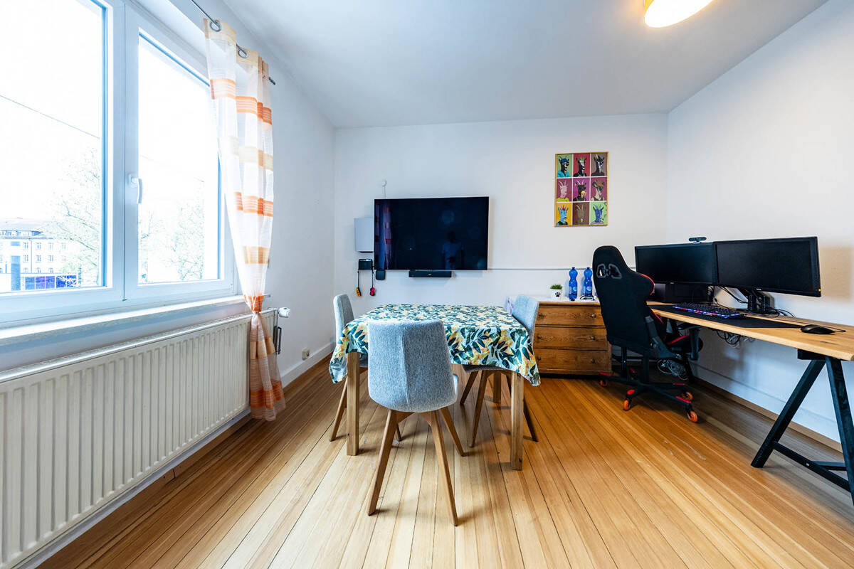 Property thumbnail 4