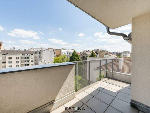 Wohnung zur Miete 2.214 € 4 Zimmer 104,8 m² Mollardgasse Wien 1060