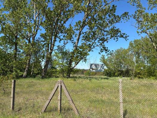 Landwirtschaftliche Fläche zum Kauf 90.000 € 16.180 m² Grundstück Biehla Elsterwerda 04910
