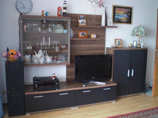 Wohnung zum Kauf 139.000 € 2 Zimmer 50,1 m² 7. Geschoss frei ab sofort Sahlkamp Hannover 30657