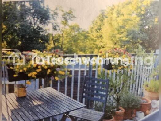 Wohnung zur Miete Tauschwohnung 490 € 2 Zimmer 50 m² 2. Geschoss Albertstadt Ortsamtsbereich Neustadt 01099