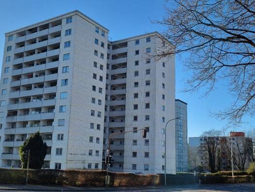 Wohnung zum Kauf 109.000 € 3 Zimmer 69 m² Innenstadt Wülfrath 42489