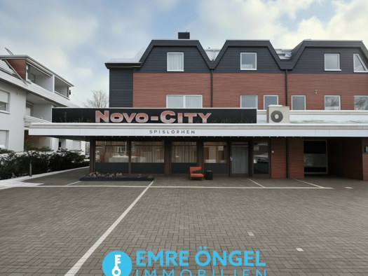 Sonstiges zum Kauf als Kapitalanlage geeignet 279.000 € 149 m² Schützenweg 22 Wechloy Oldenburg 26129