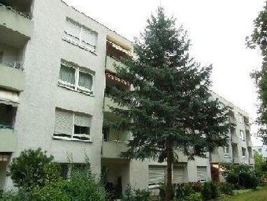 Wohnung zur Miete 777,88 € 3 Zimmer 71,3 m² 4. Geschoss frei ab 25.08.2024 Hermann-Brill-Str. 19 Klarenthal - Nord Wiesbaden 65197