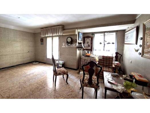 Wohnung zum Kauf 240.000 € 4 Zimmer 115 m² 2. Geschoss Elx / Elche 03201