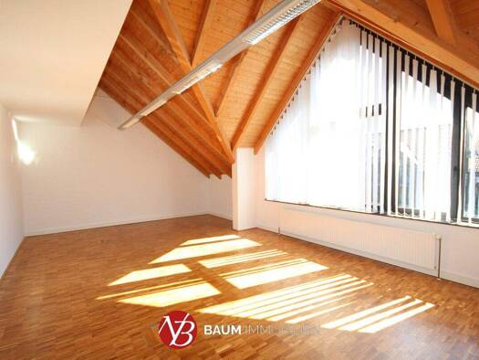 Bürofläche zur Miete provisionsfrei 3.190 € 5 Zimmer 290 m² Bürofläche Holzbüttgen Kaarst 41564