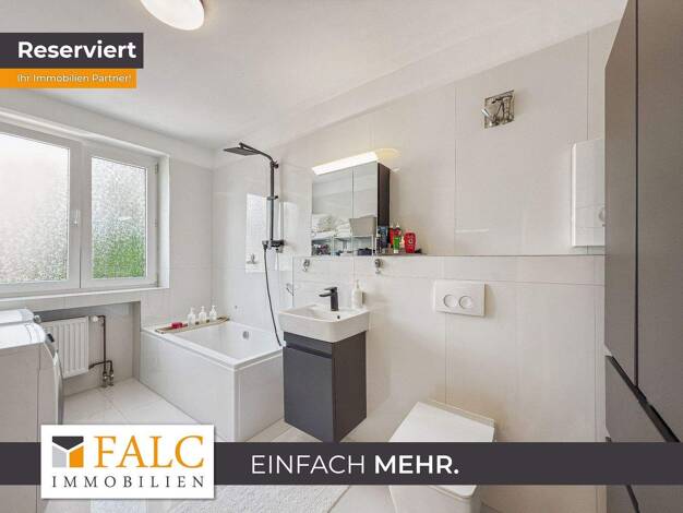 Wohnung zum Kauf provisionsfrei 215.000 € 4 Zimmer 102,8 m² 2. Geschoss Elberfeld Wuppertal 42109