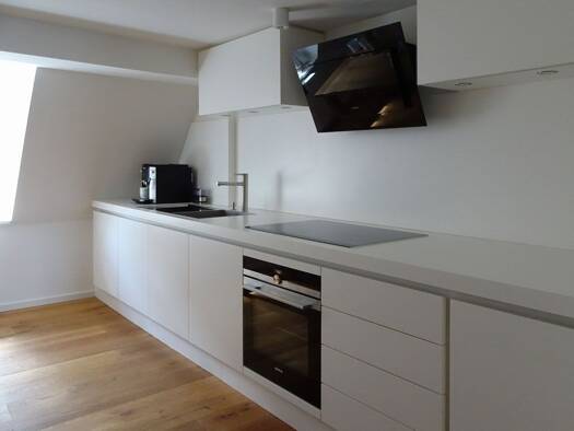 Maisonette zum Kauf provisionsfrei 289.000 € 4 Zimmer 104 m² 3. Geschoss Brackenheim 74336