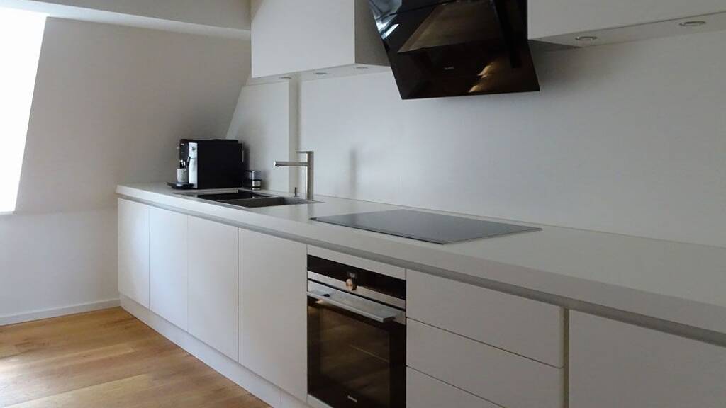 Maisonette zum Kauf provisionsfrei 289.000 € 4 Zimmer 104 m² 3. Geschoss Brackenheim 74336