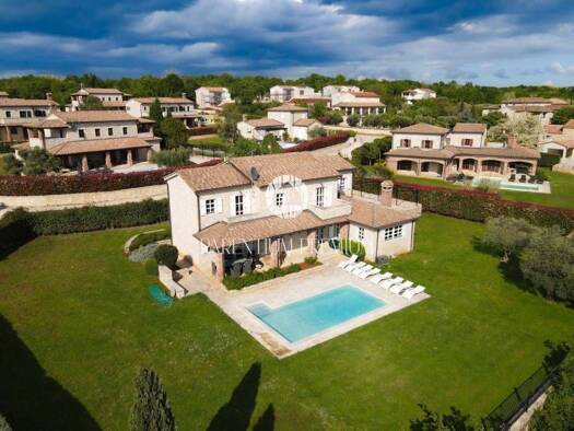 Haus zum Kauf 750.000 € 4 Zimmer 269 m² Červar-Porat
