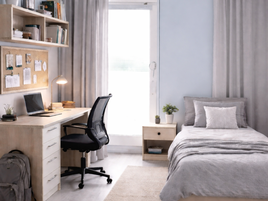 Wohnung zur Miete 400 € 4 Zimmer 130 m² AM Europakanal 40 Büchenbach Erlangen 91056