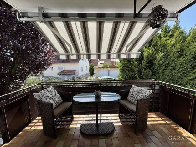 Mehrfamilienhaus zum Kauf 837.000 € 7 Zimmer 190 m² 577 m² Grundstück Münchingen Korntal-Münchingen 70825