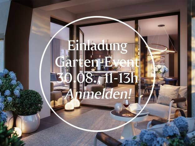 Wohnung zum Kauf 1.580.000 € 3 Zimmer 119 m² 1. Geschoss Othmarschen Altona 22607