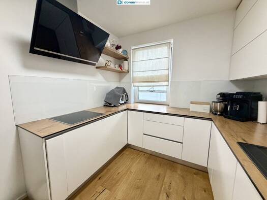 Wohnung zum Kauf 289.000 € 4 Zimmer 77,8 m² 1. Geschoss Eggenberg Graz 8020
