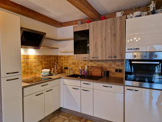 Wohnung zum Kauf 219.000 € 3 Zimmer 77,2 m² Plattling 94447