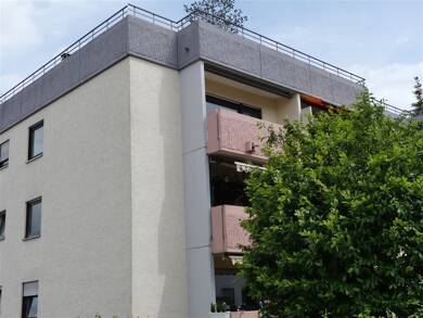 Wohnung zum Kauf 249.000 € 3 Zimmer 81 m² 2. Geschoss Rheinau - Mitte Mannheim 68219