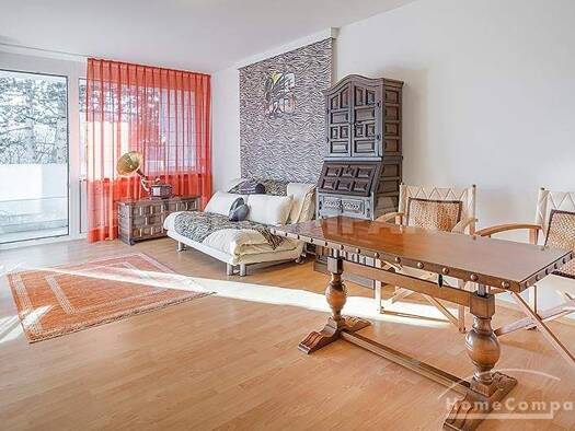 Wohnung zur Miete Wohnen auf Zeit 1.950 € 3 Zimmer 73 m² frei ab 01.03.2026 Thalk.Obersendl.-Forsten-Fürstenr.-Solln München 81379