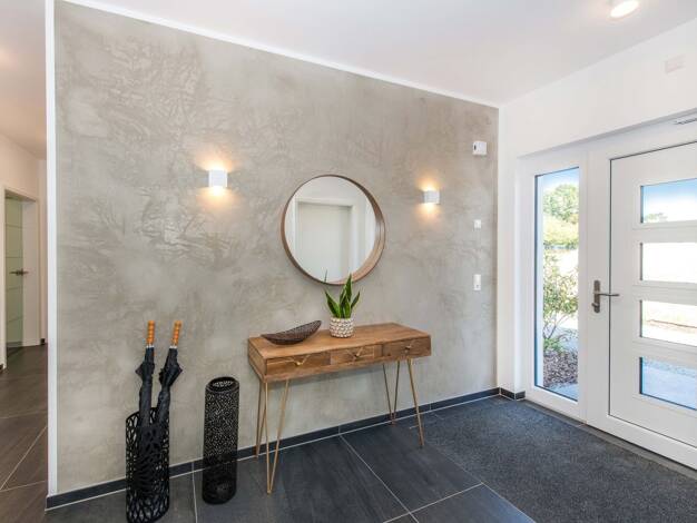 Haus zum Kauf 309.000 € 3 Zimmer 134 m² 600 m² Grundstück Köthen Köthen (Anhalt) 06366