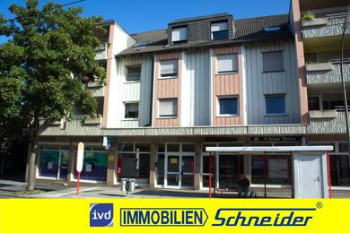 Laden zur Miete 3.600 € 360 m² Verkaufsfläche teilbar ab 60 m² Marten Dortmund 44379
