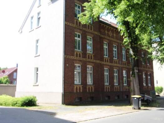 Wohnung zur Miete 410 € 3,5 Zimmer 67,2 m² frei ab 01.11.2026 Margaretenstraße 33 Suderwich Recklinghausen 45665