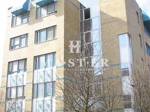 Bürofläche zur Miete 619 m² Bürofläche teilbar ab 619 m² Liederbach 65835