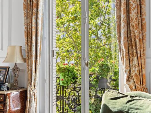 Wohnung zum Kauf 1.580.000 € 3 Zimmer 66 m² Chedde-Les Plagnes Passy 75220