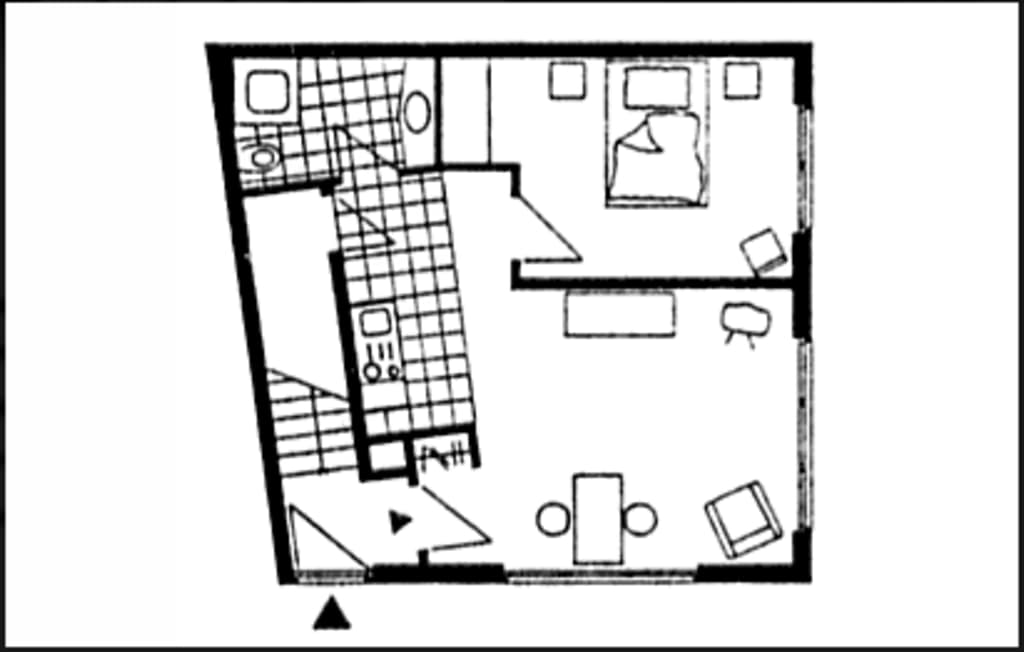 Wohnung zur Miete Wohnen auf Zeit 1.890 € 2 Zimmer 52 m²<br/>Wohnfläche ab sofort<br/>Verfügbarkeit Kirchstraße Rodenkirchen Köln 50996