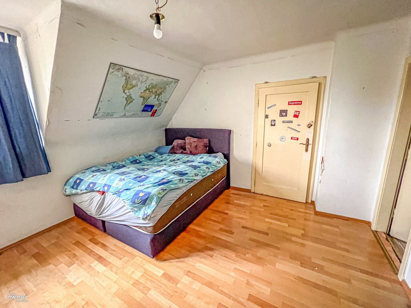 Haus zum Kauf 499.000 € 8 Zimmer 214 m²<br/>Wohnfläche 1.134 m²<br/>Grundstück Ferdinand-Ebner-Gasse Wiener Neustadt 2700