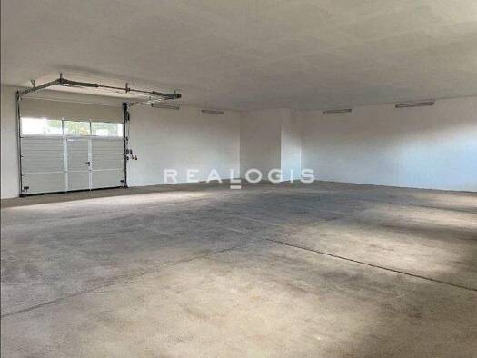 Halle/Industriefläche zur Miete 350 m² Lagerfläche Fischerhäuser Ismaning 85737