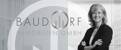 Baudorf Immobilien GmbH