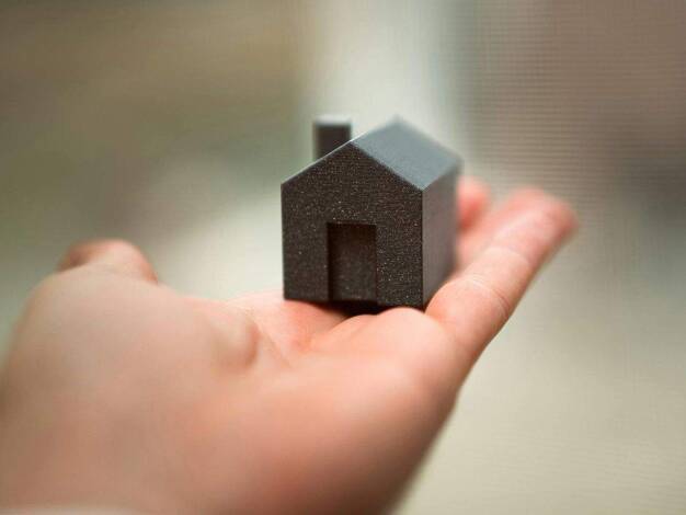 Doppelhaushälfte zum Kauf 650.900 € 4 Zimmer 156,1 m² 960 m² Grundstück Holm-Seppensen Buchholz 21244