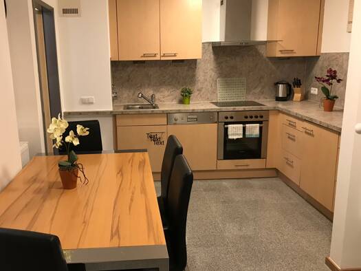 Wohnung zur Miete 1.900 € 2 Zimmer 65 m² Geschoss 1/4 frei ab sofort Berg am Laim München 81673