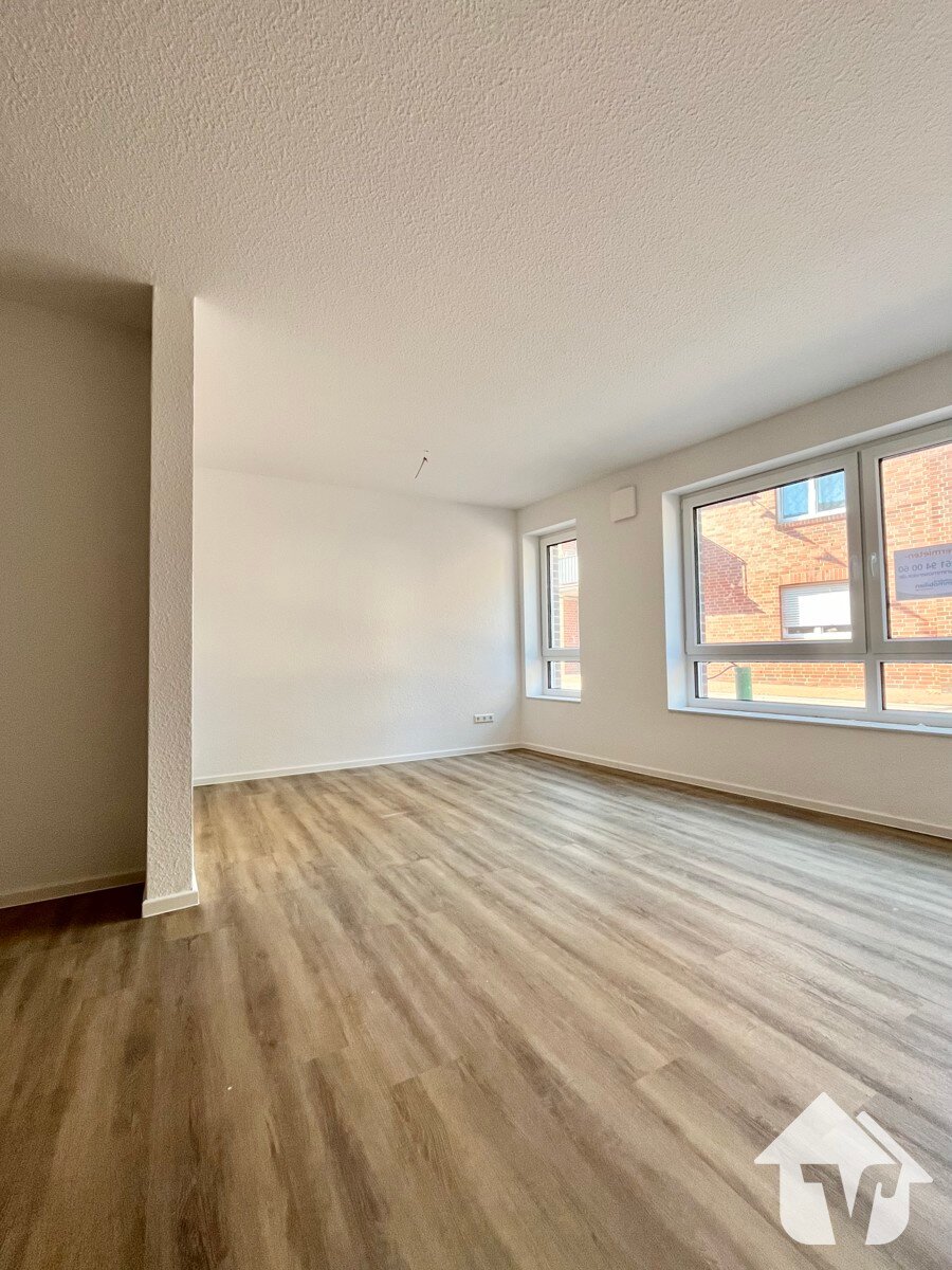 Wohnung zur Miete 630 € 2 Zimmer 67,3 m²<br/>Wohnfläche EG<br/>Geschoss 01.10.2024<br/>Verfügbarkeit Haselünne Haselünne 49740