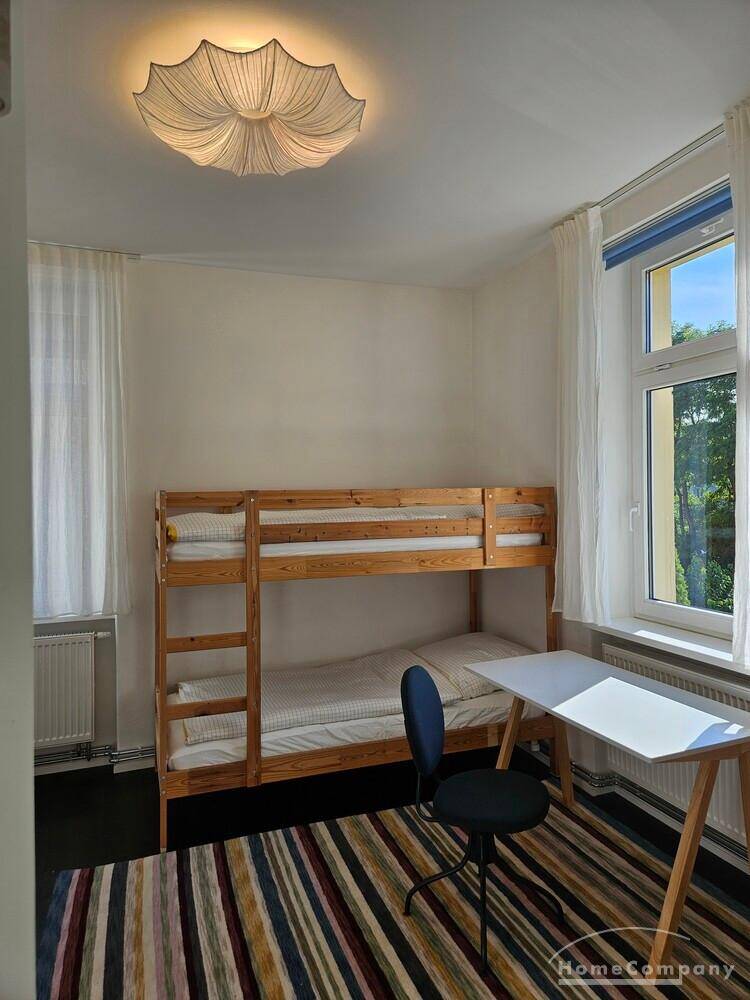 Property thumbnail 5